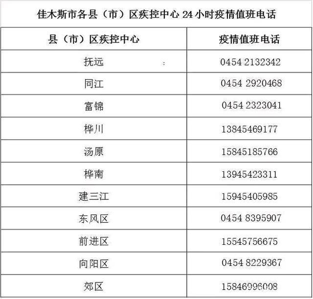 新昌最新24小时医保卡余额回收联系方式方法分析(最方便真实的新昌回收医保卡金额方法)