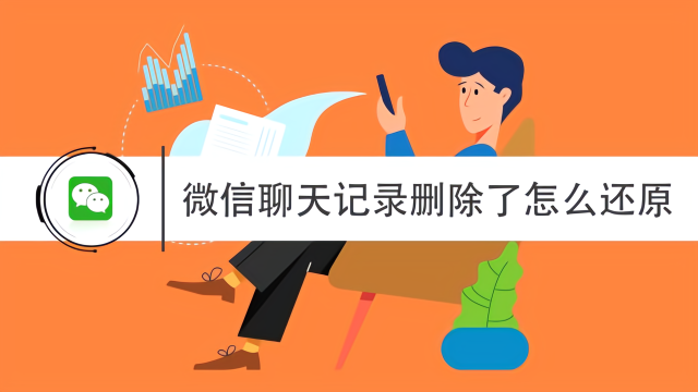 新昌最新社保套现24小时微信怎么用方法分析(最方便真实的新昌社保费套现方法)