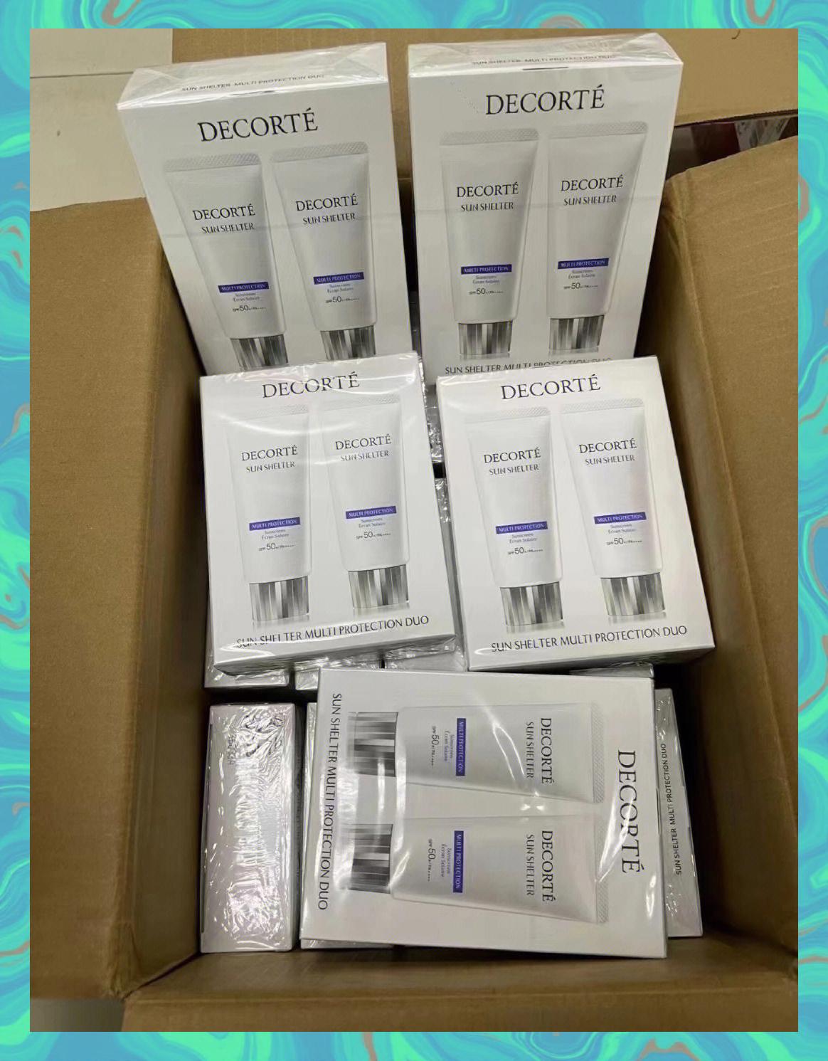 新昌最新怎么查代购商品的真伪方法分析(最方便真实的新昌代购怎么查真假鉴别方法)