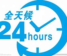 新昌最新24小时手机上门回收方法分析(最方便真实的新昌上门回收手机网方法)