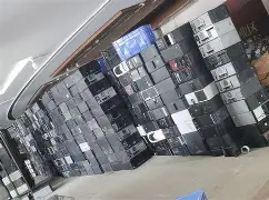 新昌最新24小时在线上门回收方法分析(最方便真实的新昌24小时在线上门回收旧衣服方法)
