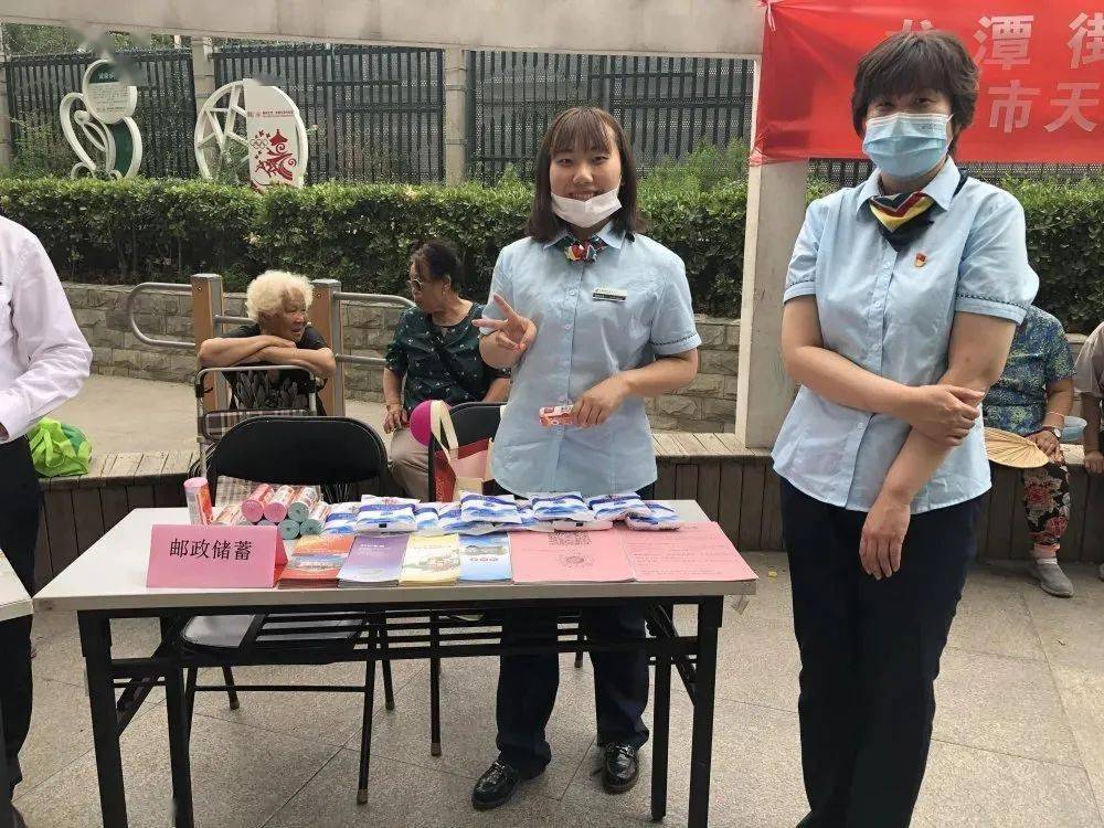 新昌最新医保卡回收联系方式方法分析(最方便真实的新昌医保取现回收联系方式方法)