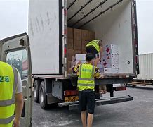 新昌最新成都24小时上门回收方法分析(最方便真实的新昌成都24小时上门回收手机方法)
