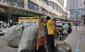 新昌最新成都24小时上门回收方法分析(最方便真实的新昌成都24小时上门回收手机方法)