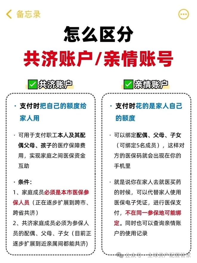 新昌最新急用钱医保卡套取联系方式方法分析(最方便真实的新昌24小时医保卡余额回收联系方式方法)