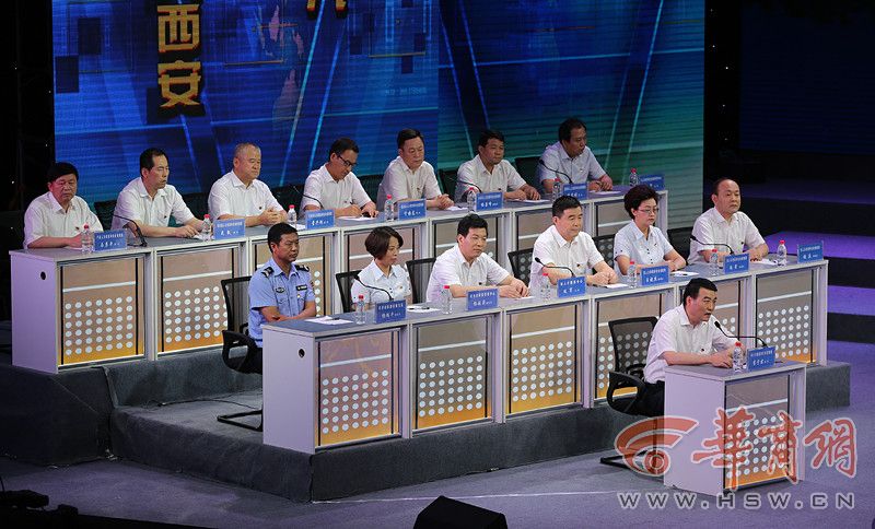 新昌最新西安医保卡哪里能套现方法分析(最方便真实的新昌西安医保卡套取现金电话方法)