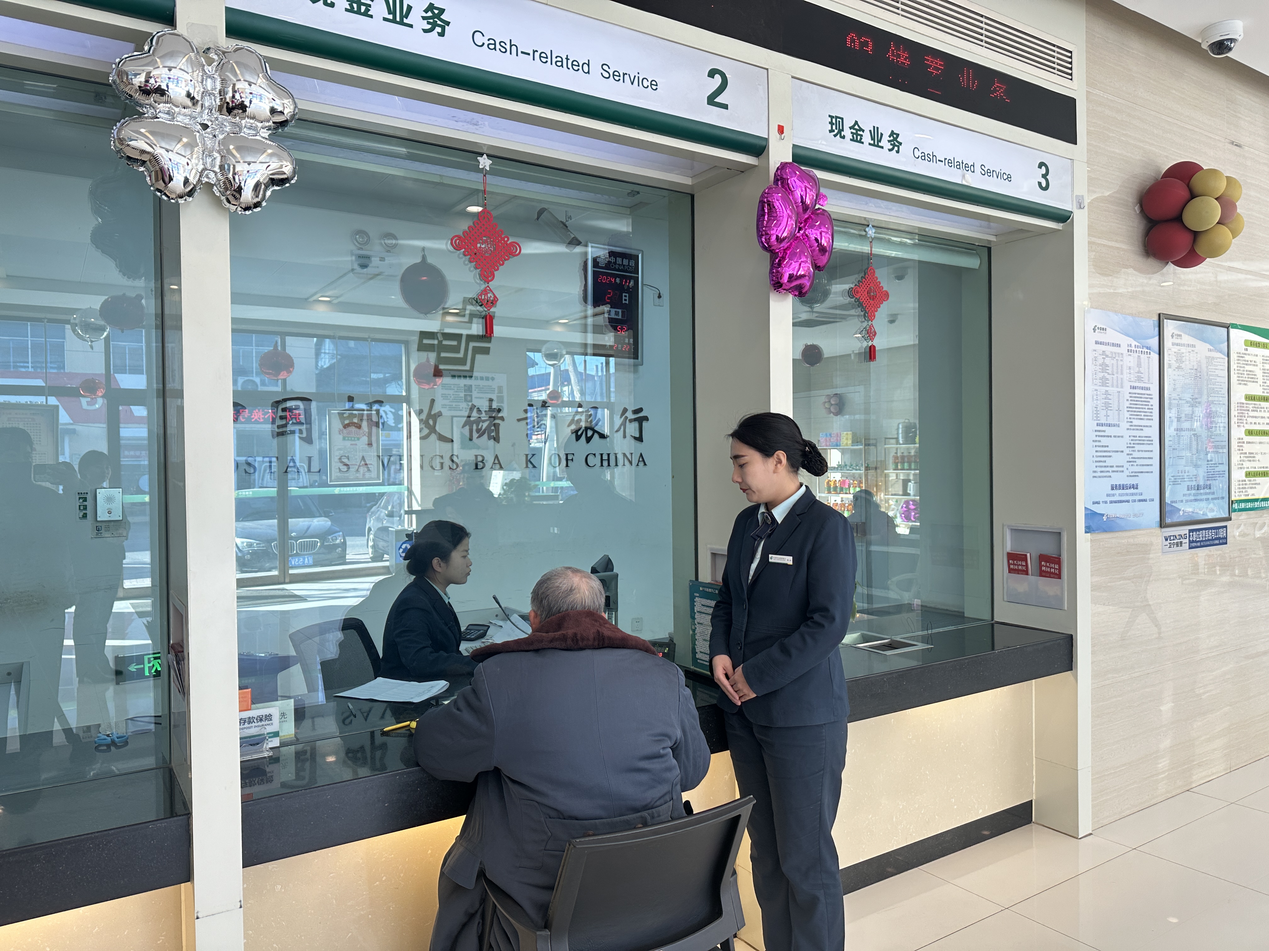 新昌最新医保卡套取现金渠道微信方法分析(最方便真实的新昌医保卡怎样套现出来有什么软件方法)
