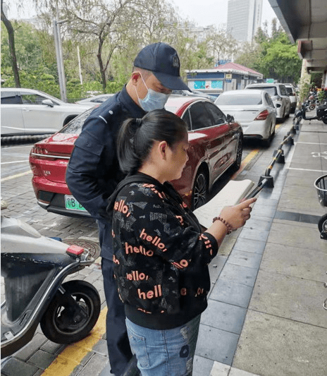 新昌最新医保套现怎么套啊最快的办法方法分析(最方便真实的新昌医保怎么套现有什么危害方法)