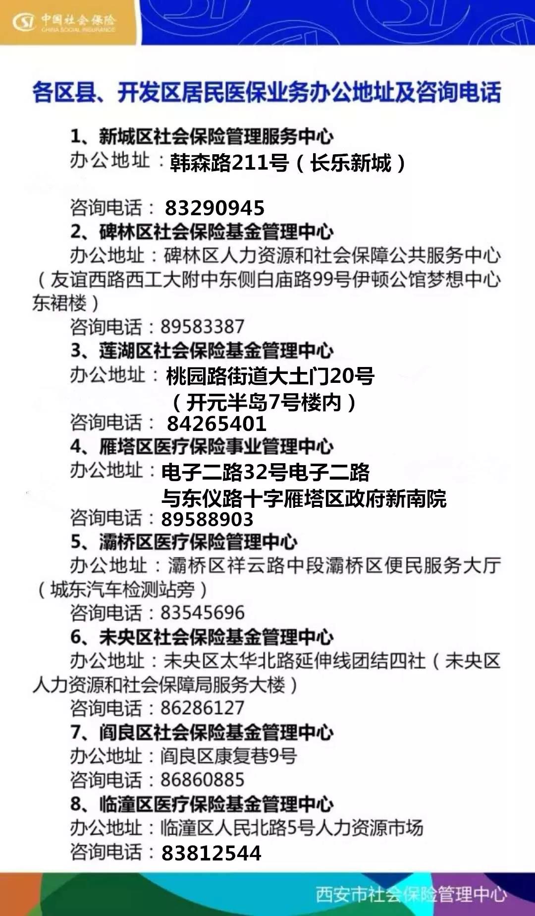 新昌最新西安24小时套医保卡方法分析(最方便真实的新昌医保小额提取代办600以内方法)