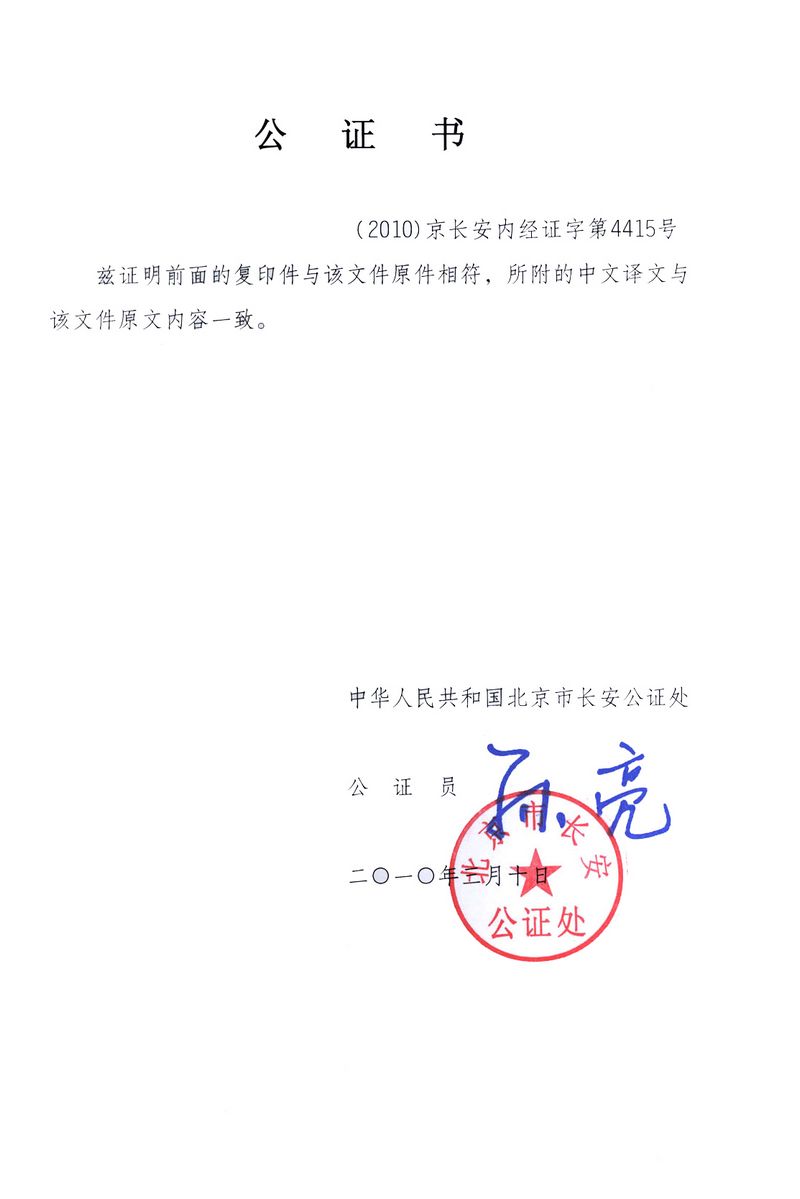 新昌最新西安医保取现24小时微信方法分析(最方便真实的新昌西安医保取现24小时微信怎么取方法)