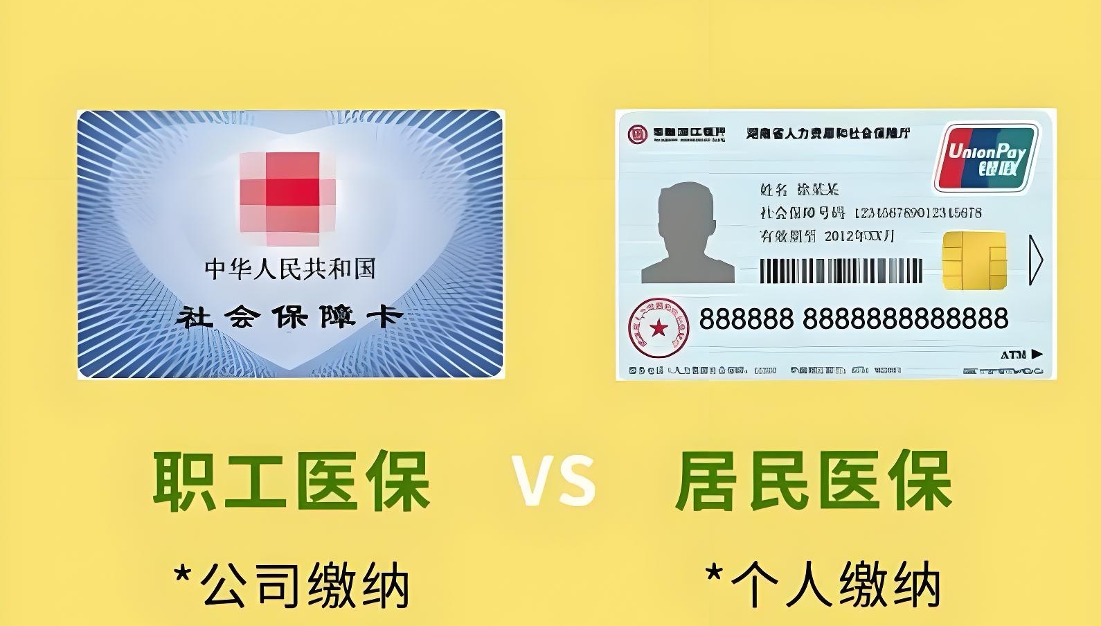 新昌最新去药店直接说套医保卡方法分析(最方便真实的新昌200到500的小额医保提取方法)