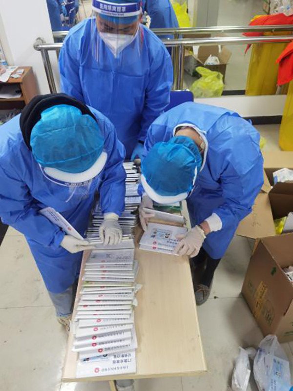 新昌最新上海松江高价回收医保卡方法分析(最方便真实的新昌上海松江高价回收医保卡地址方法)