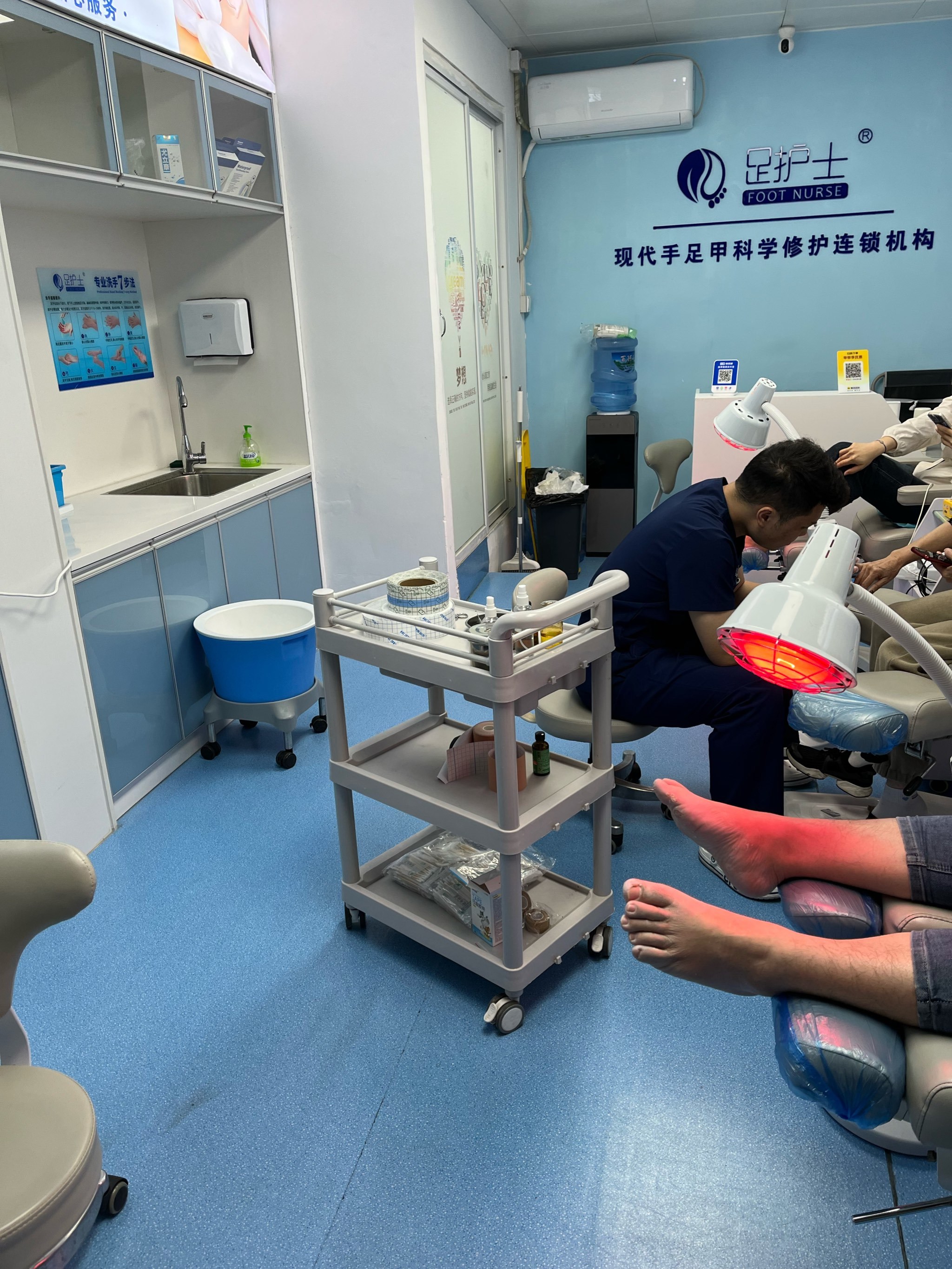 新昌最新医疗商家助手方法分析(最方便真实的新昌医疗商家助手lot推广活动打卡怎么打卡方法)