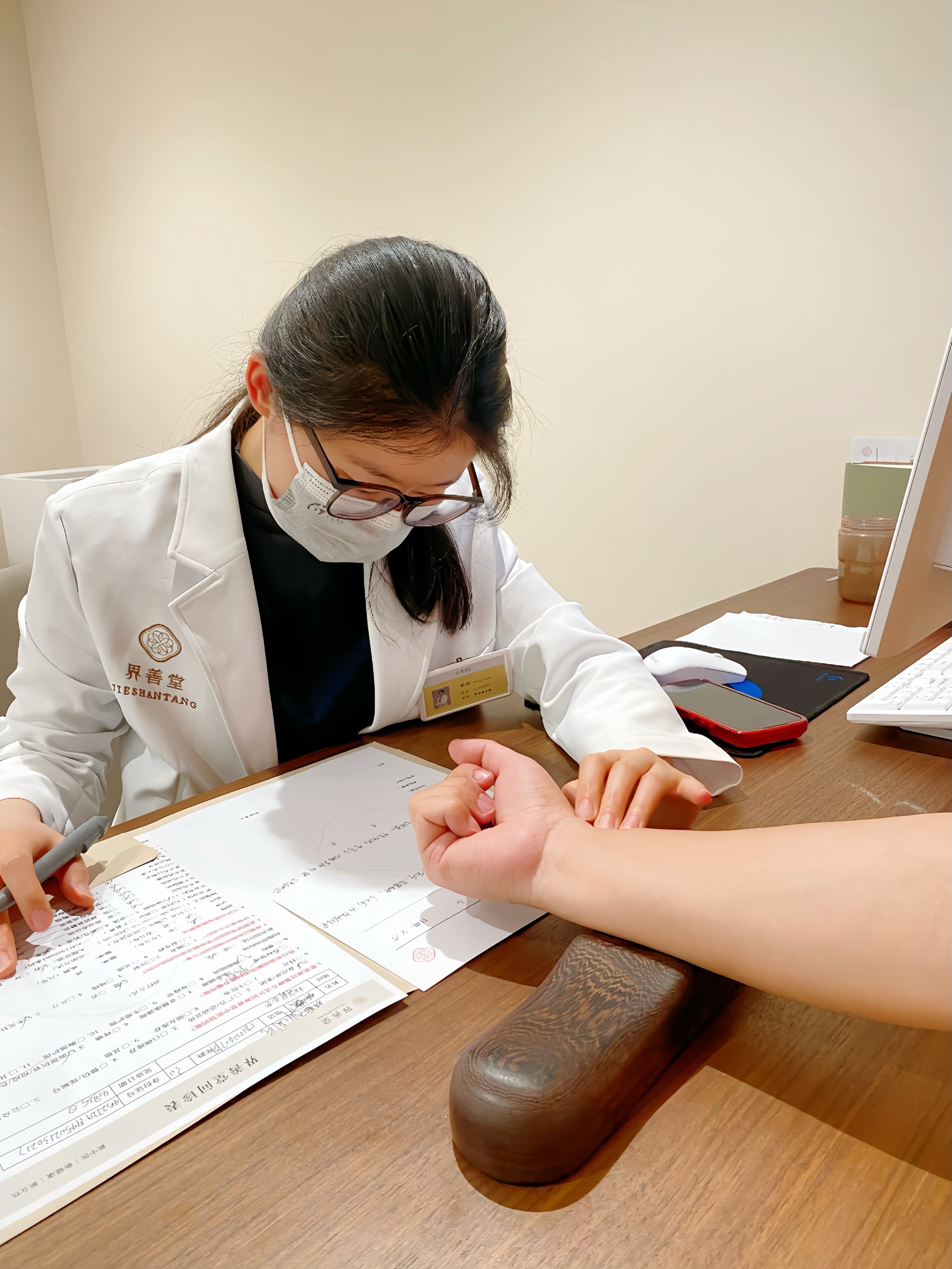 新昌最新医疗商家助手方法分析(最方便真实的新昌医疗商家助手lot推广活动打卡怎么打卡方法)