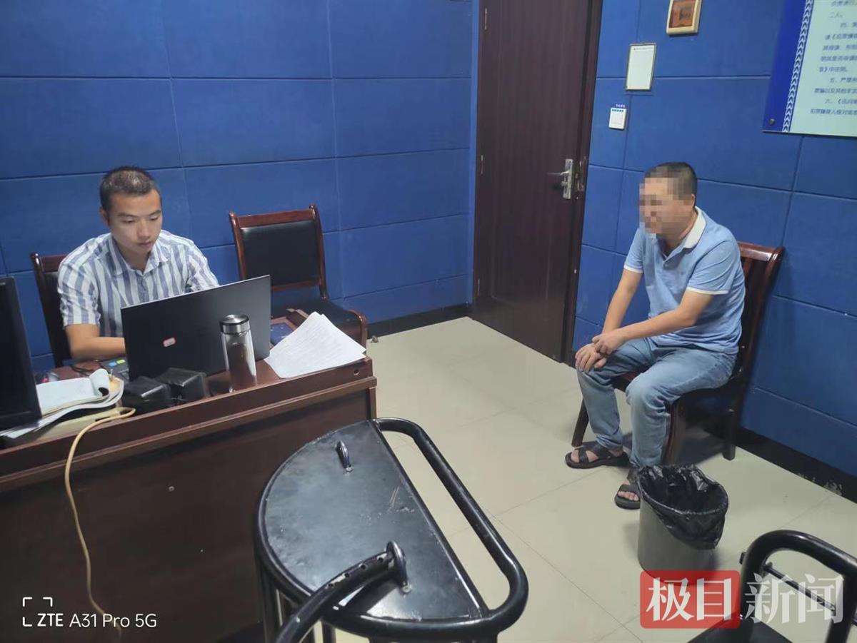 新昌最新医保卡套取现联系电话方法分析(最方便真实的新昌24小时套医保卡电话方法)