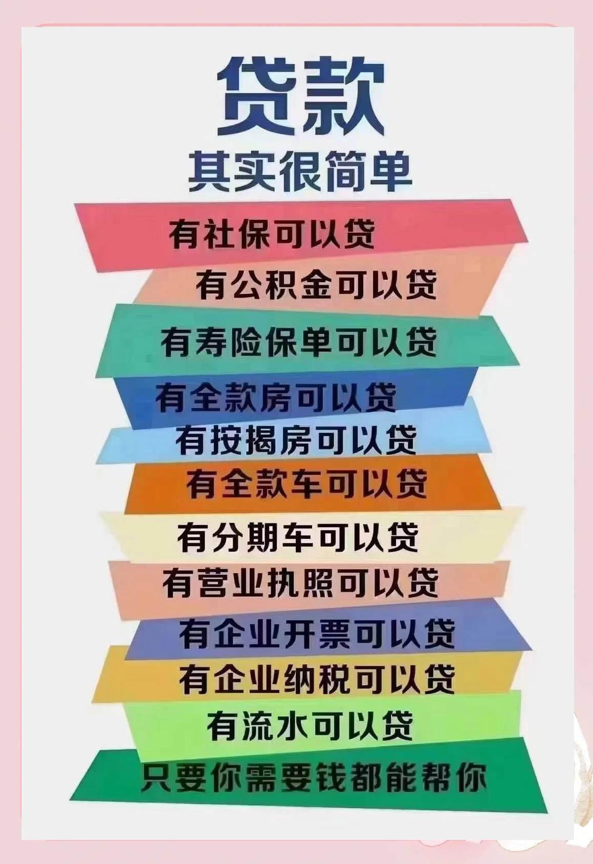 新昌最新有社保必下的小额贷款方法分析(最方便真实的新昌个人社保贷款能贷多少方法)