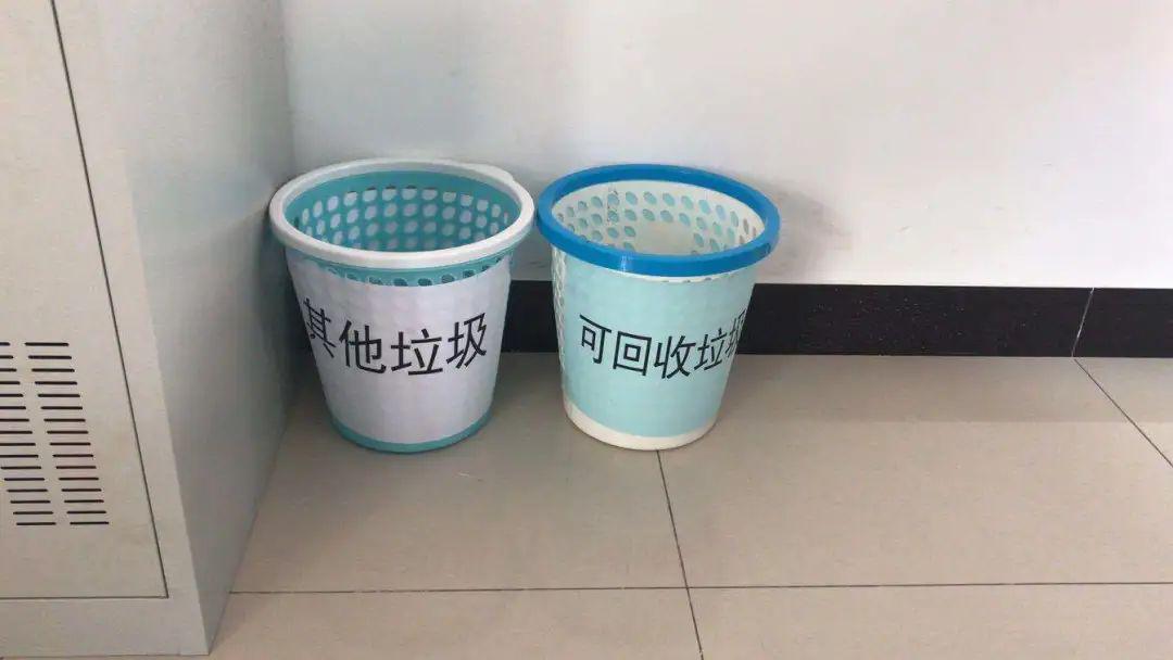 新昌最新24小时医保取现回收方法分析(最方便真实的新昌医保提取24小时微信方法)